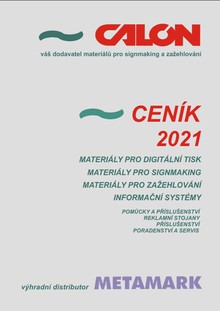 CENIK22020
